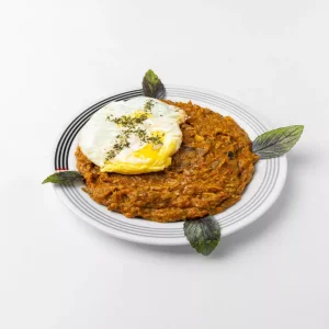 میرزا قاسمی