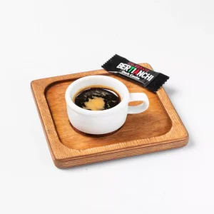 اسپرسو دوبل