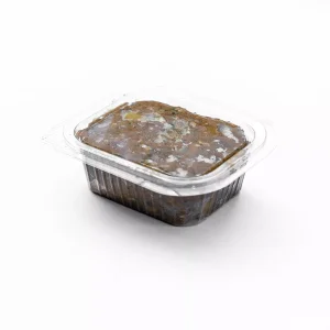 زيتون پرورده